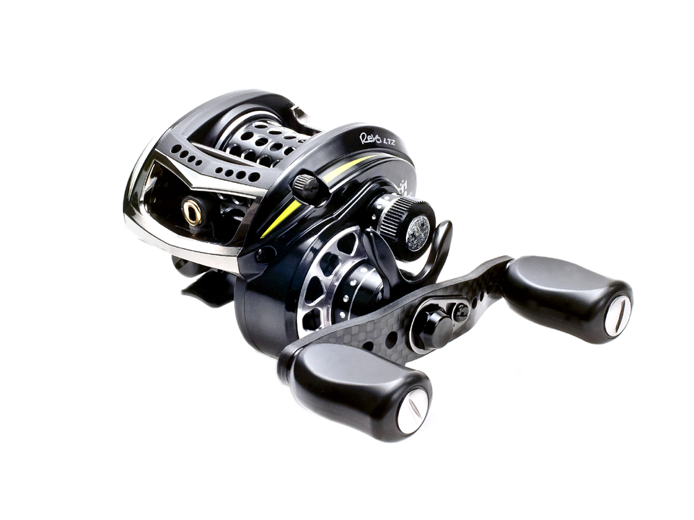 REVO LTZ AE74-Racing（レボ LTZ AE74-レーシング)シリーズ 商品詳細