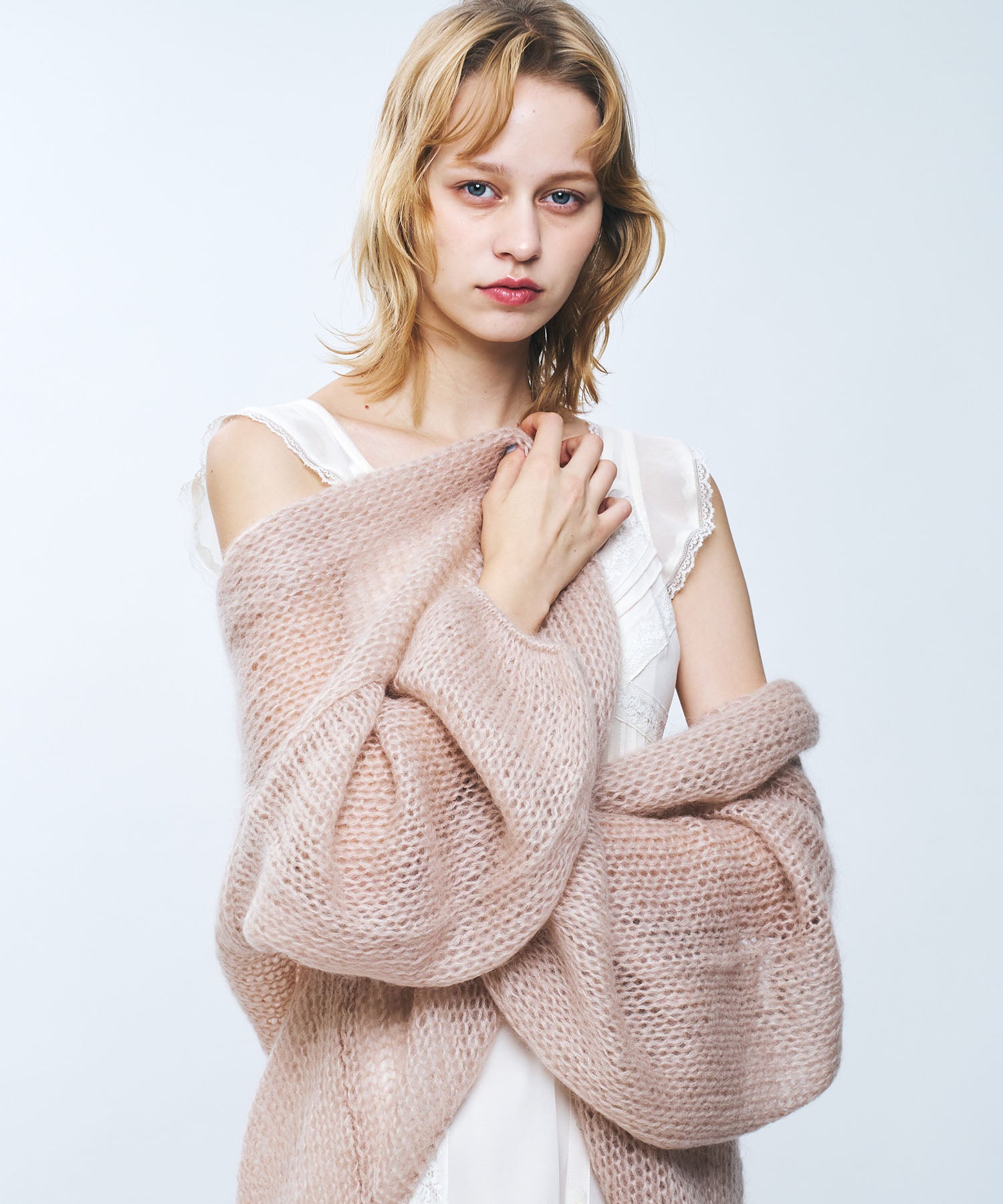 ME COUTURE – Page 2