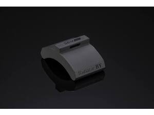 SEVラジエター BY 在庫車情報 天童市 古沢自動車