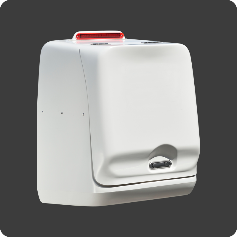 セーフティセカンド様！ティーズMB30⁄補修ベース7-4 - メルカリ