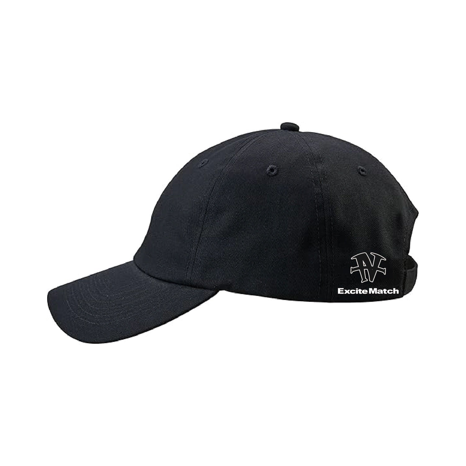 NAOYA INOUE × ExciteMatch】MONSTER 井上尚弥 2025 キャップ | WOWOW