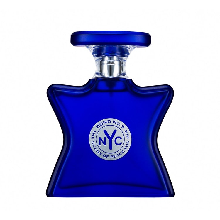 セント・オブ・ピース フォーヒム オードパルファム(50mL): ボンド