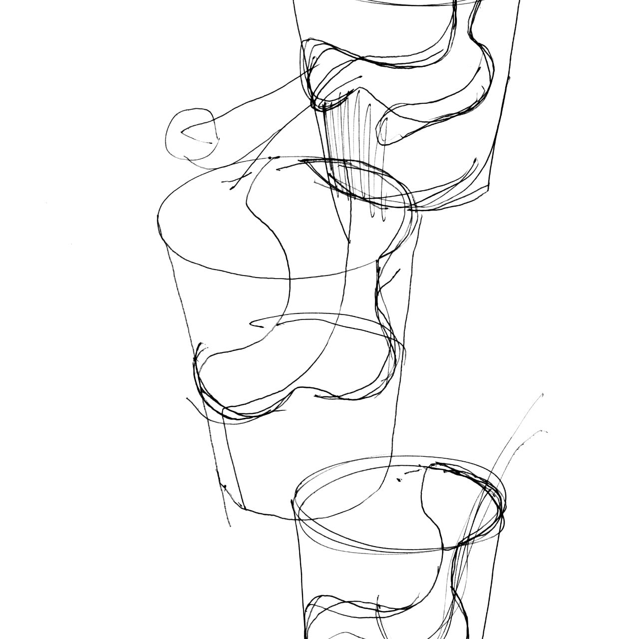 深澤直人｜21_21 DESIGN SIGHT企画展「㊙展 めったに見られない