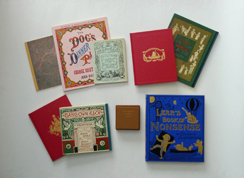 古書古本 dessin：復刻 世界の絵本館 ―オズボーンコレクション― 全34巻