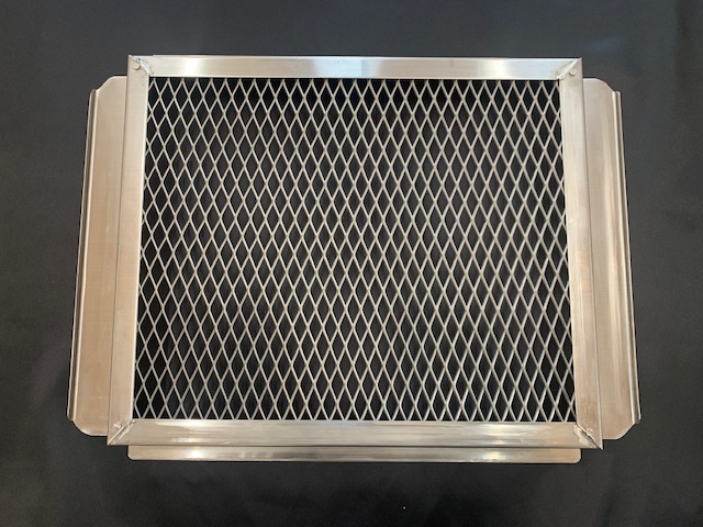 3way菌糸ブロック崩し evo | D.D.A ism