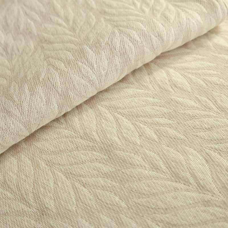 抱っこ紐 ベビーラップ 新生児から体重制限なく抱っこやおんぶ