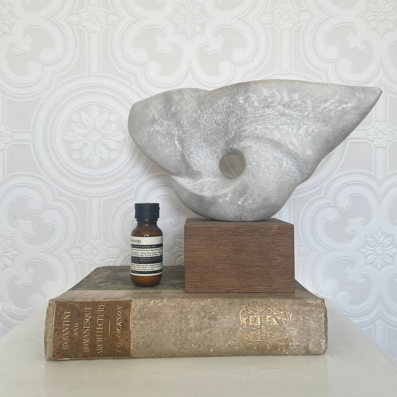 Antique – Dig Arts