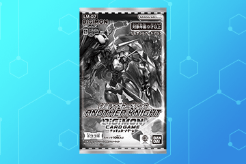 拡張パック デジモンカードゲーム ブースターパック ULTIMATE POWER