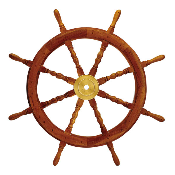 アトムダイレクトショップ/拡大画像