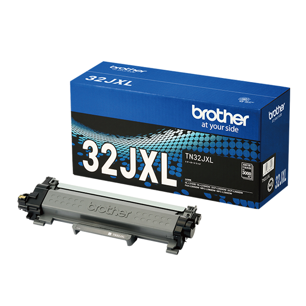 未使用 コニカミノルタ 純正 トナー TN324 4色セット 14N6751 TN324