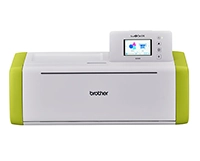 CM300(カッティングマシン)｜ブラザーダイレクトクラブ【公式通販】