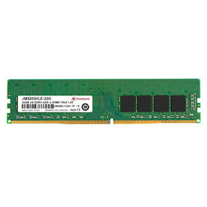 パソコン メモリddr4 32gb」の人気商品一覧 | 安い商品を通販サイト