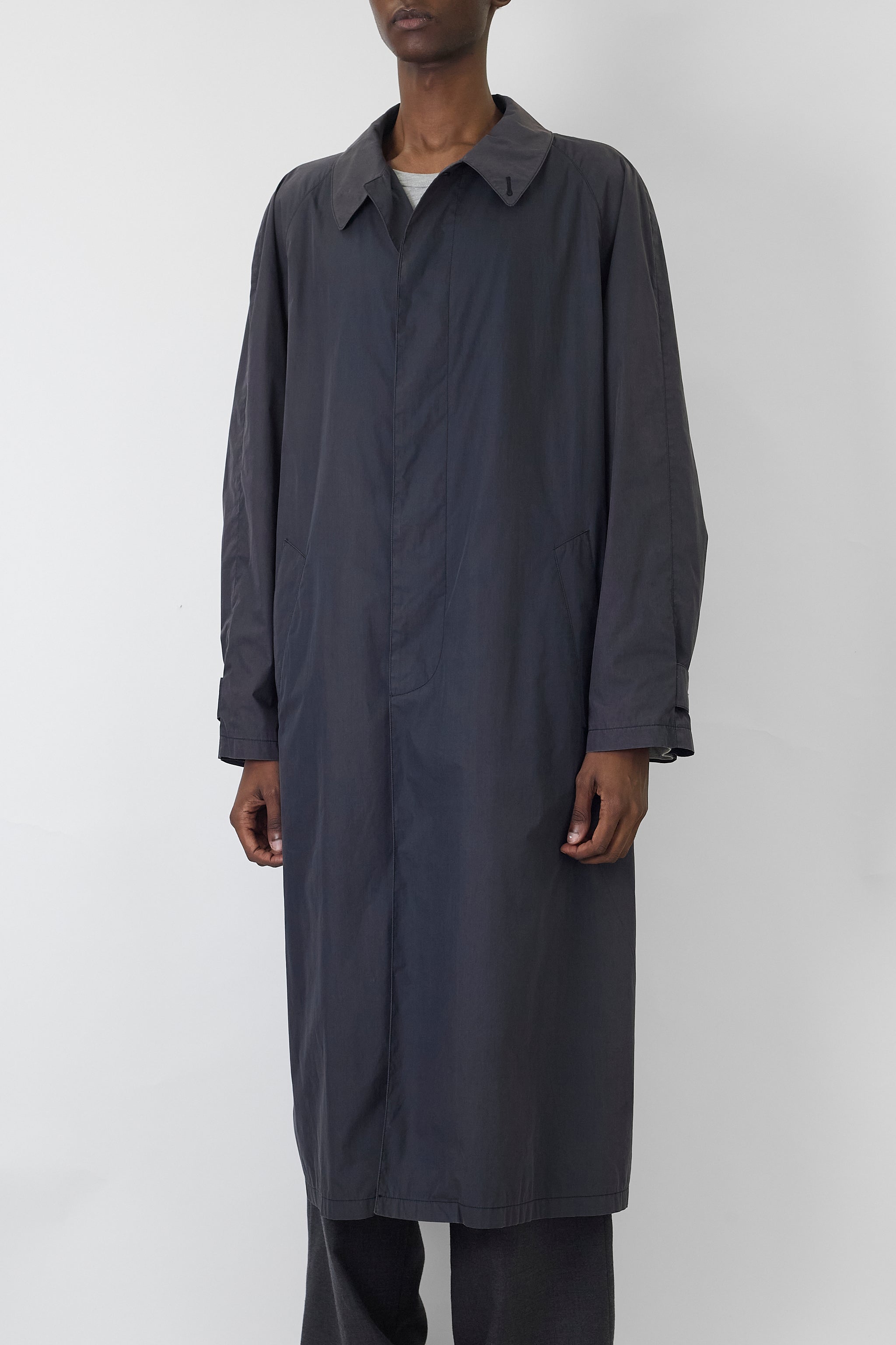 ARMANI – DISSONANCE