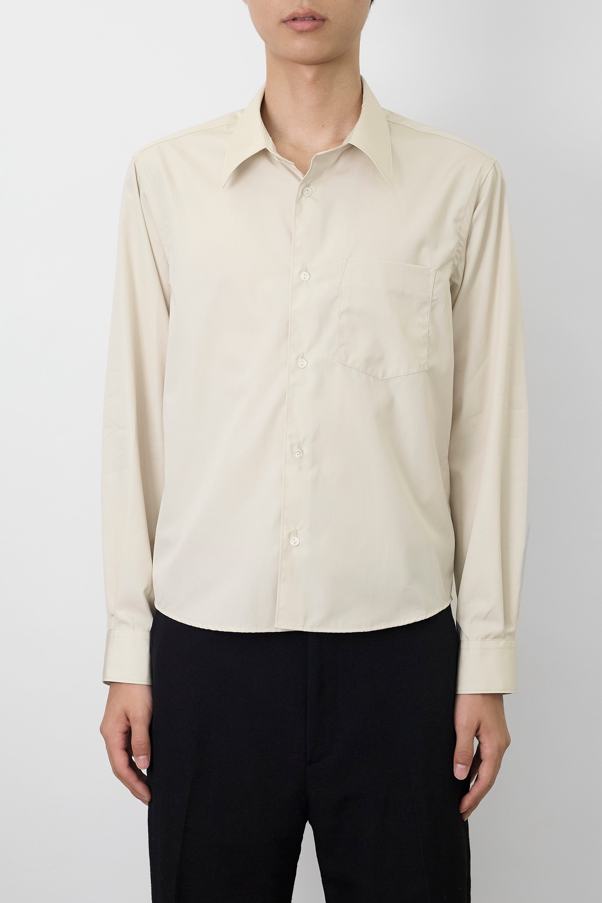 94801.jpg?v=1754902254&width=1946