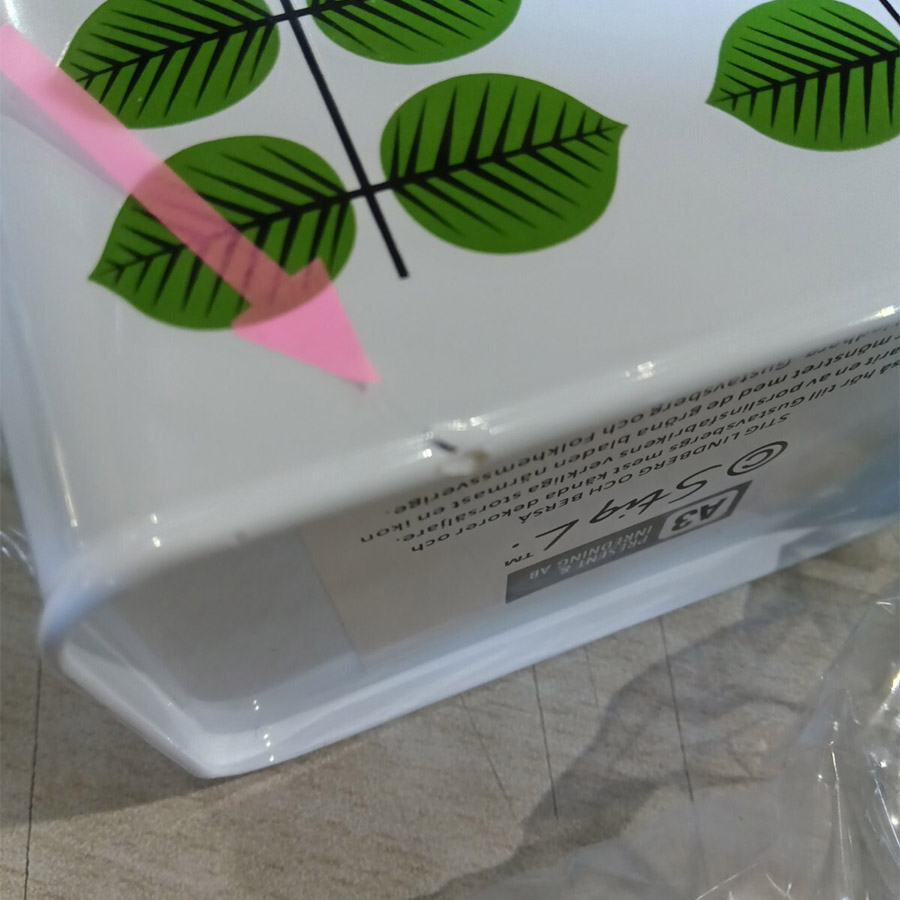 ワケアリ40％OFF】北欧レトロの名作、憧れの「ベルサ/Bersa