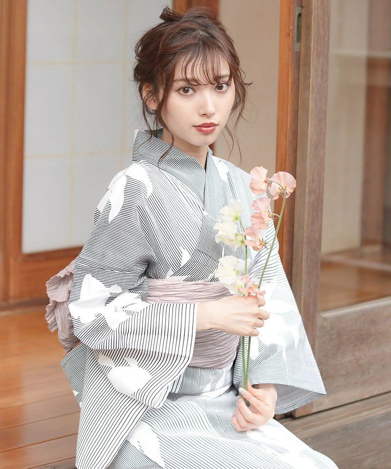 dita 京の凪金魚 Dita 浴衣 京の凪金魚 女性浴衣通販 専門店 Dita