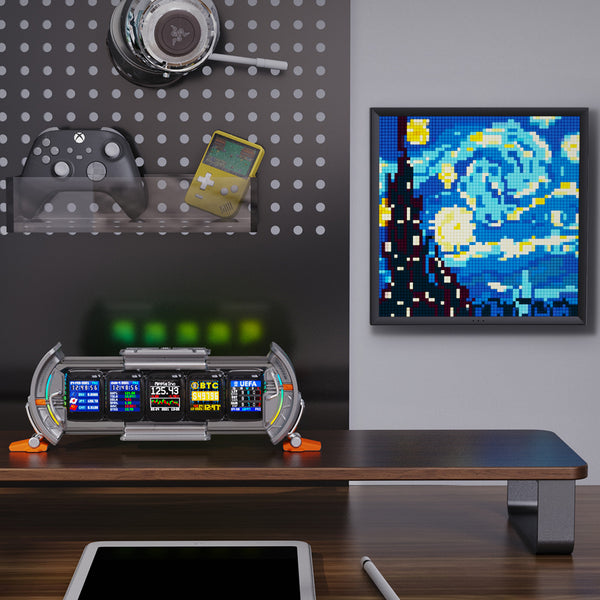 TS3_grande.jpg?v=1694082467