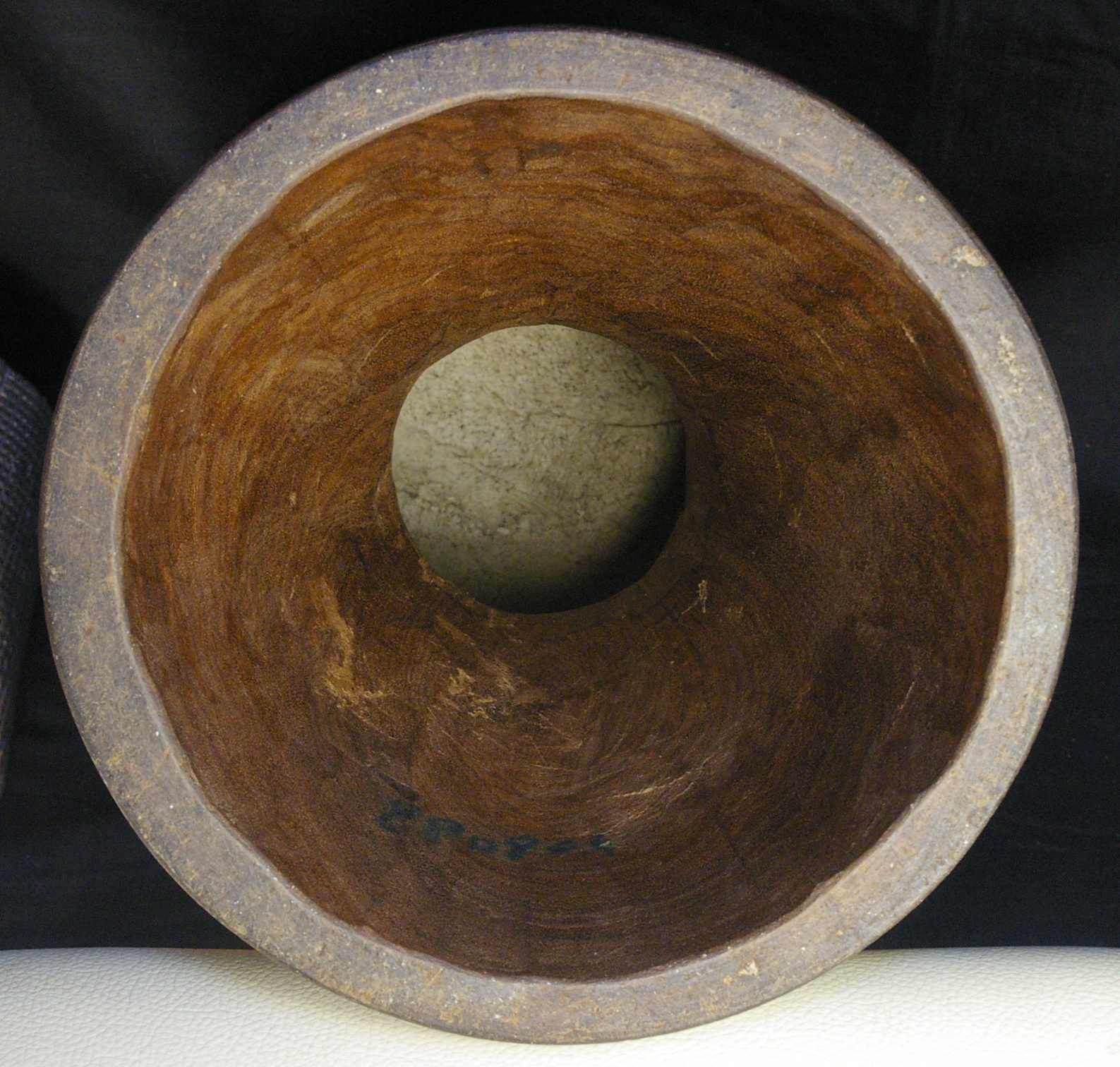 マリ カンガバ 製 ジャンベ ジェンベ：楽器屋JUNJUN-アフリカ-ジャンベ