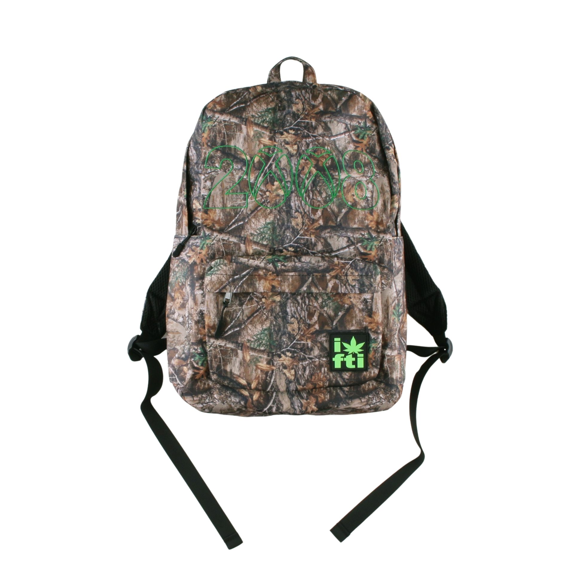 fuck.this.industry | News | DOMICILE TOKYO