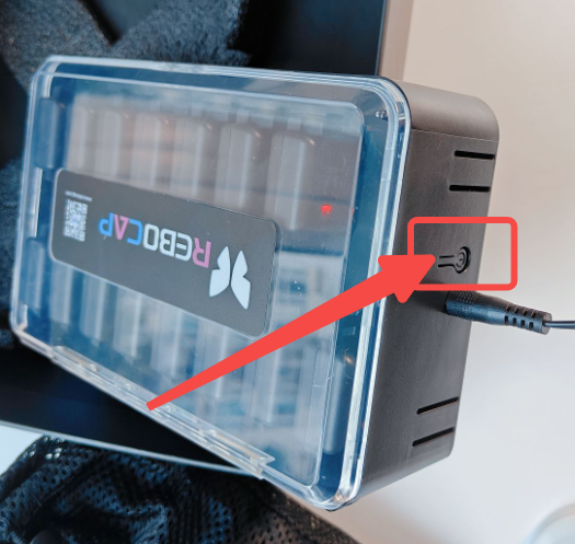 ドキュメント紹介 · DOC