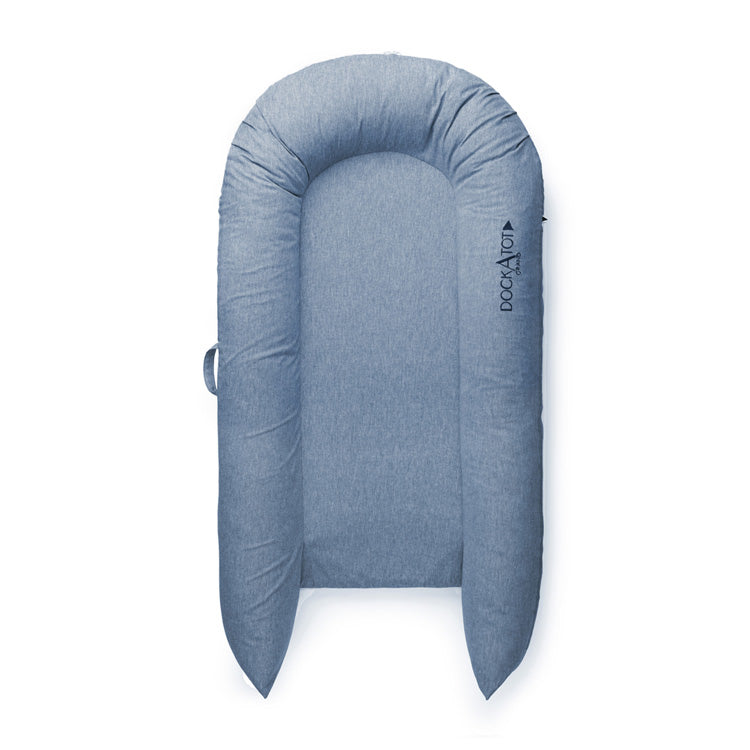 DockATot全シリーズ一覧｜新生児〜3歳まで対応 – DockATot | ドッカトット