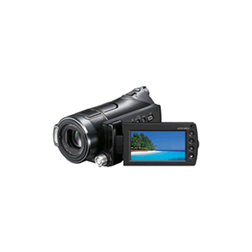 Manuals for HDR-CX12 | Sony USA