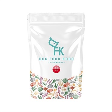 商品一覧ページ