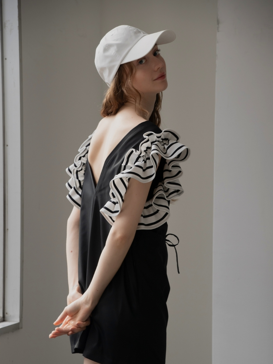 ALL ITEMS | maison de Dolce.