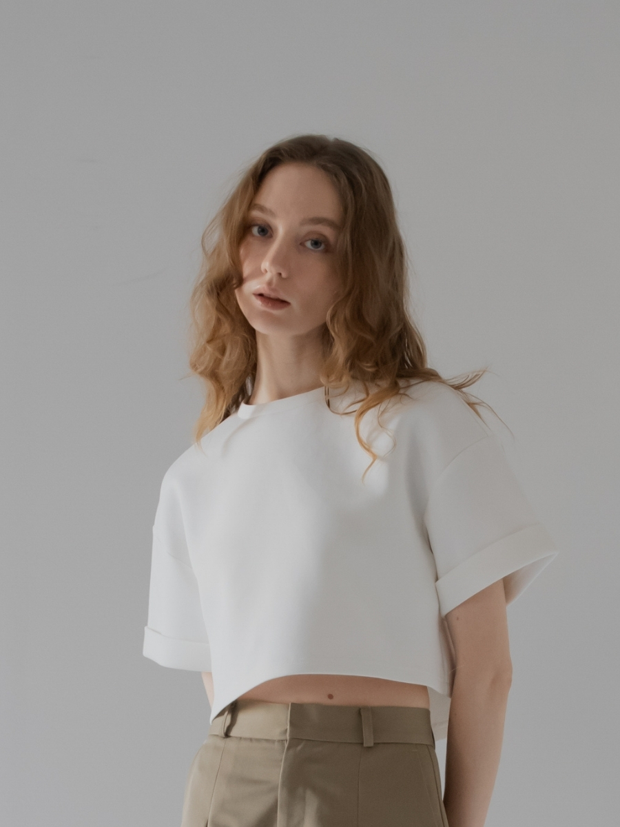 ALL ITEMS | maison de Dolce.