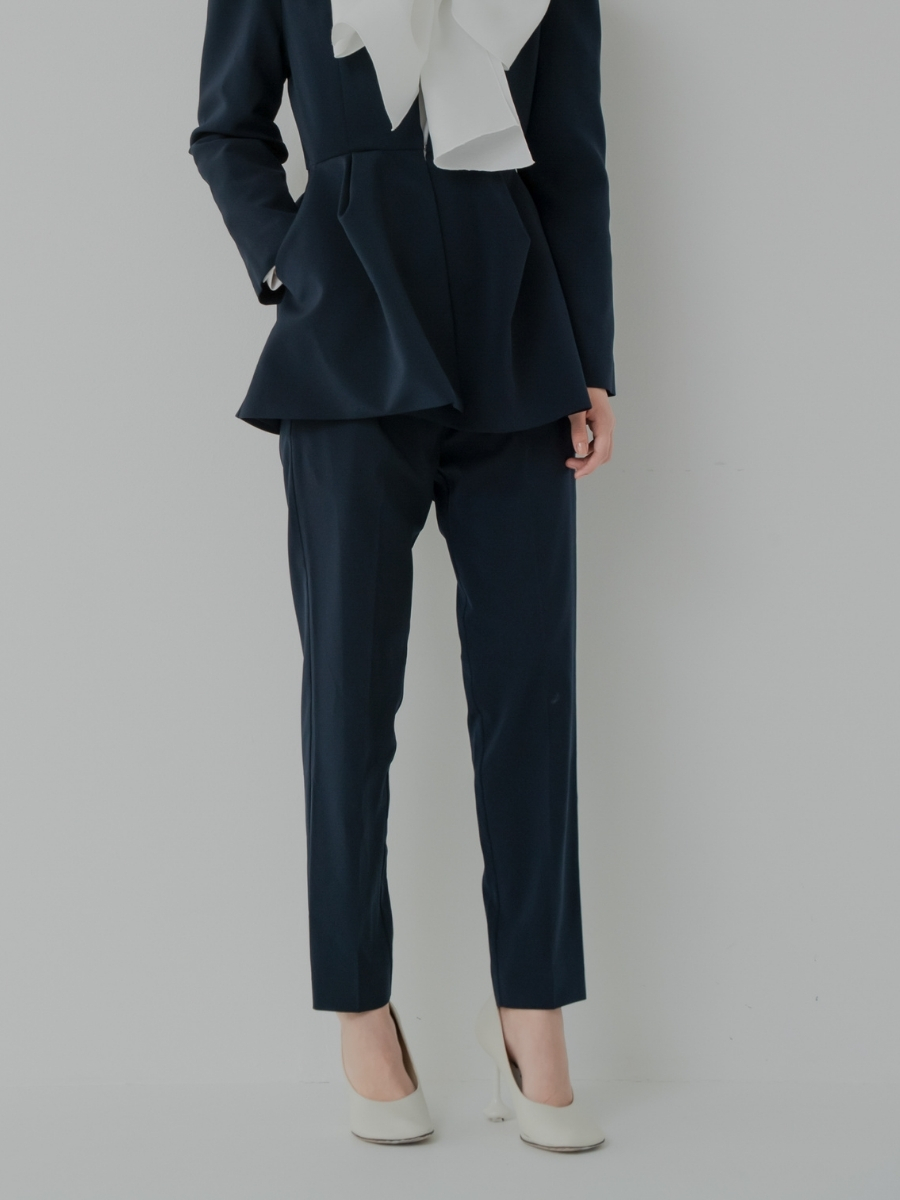 BOTTOMS | maison de Dolce.