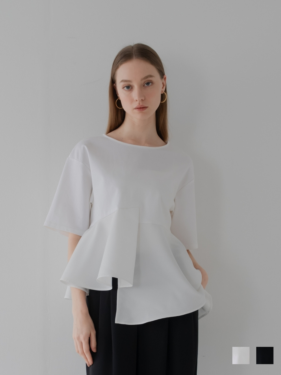 ALL ITEMS | maison de Dolce.