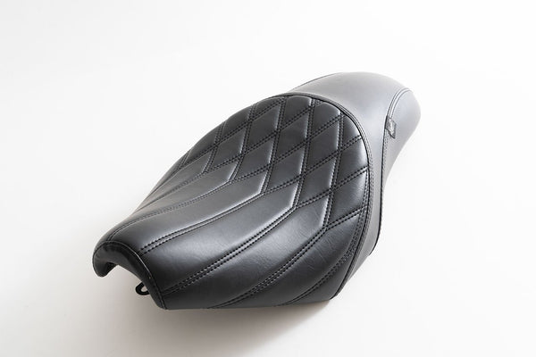 RB0130_003_600x.jpg?v=1616737507