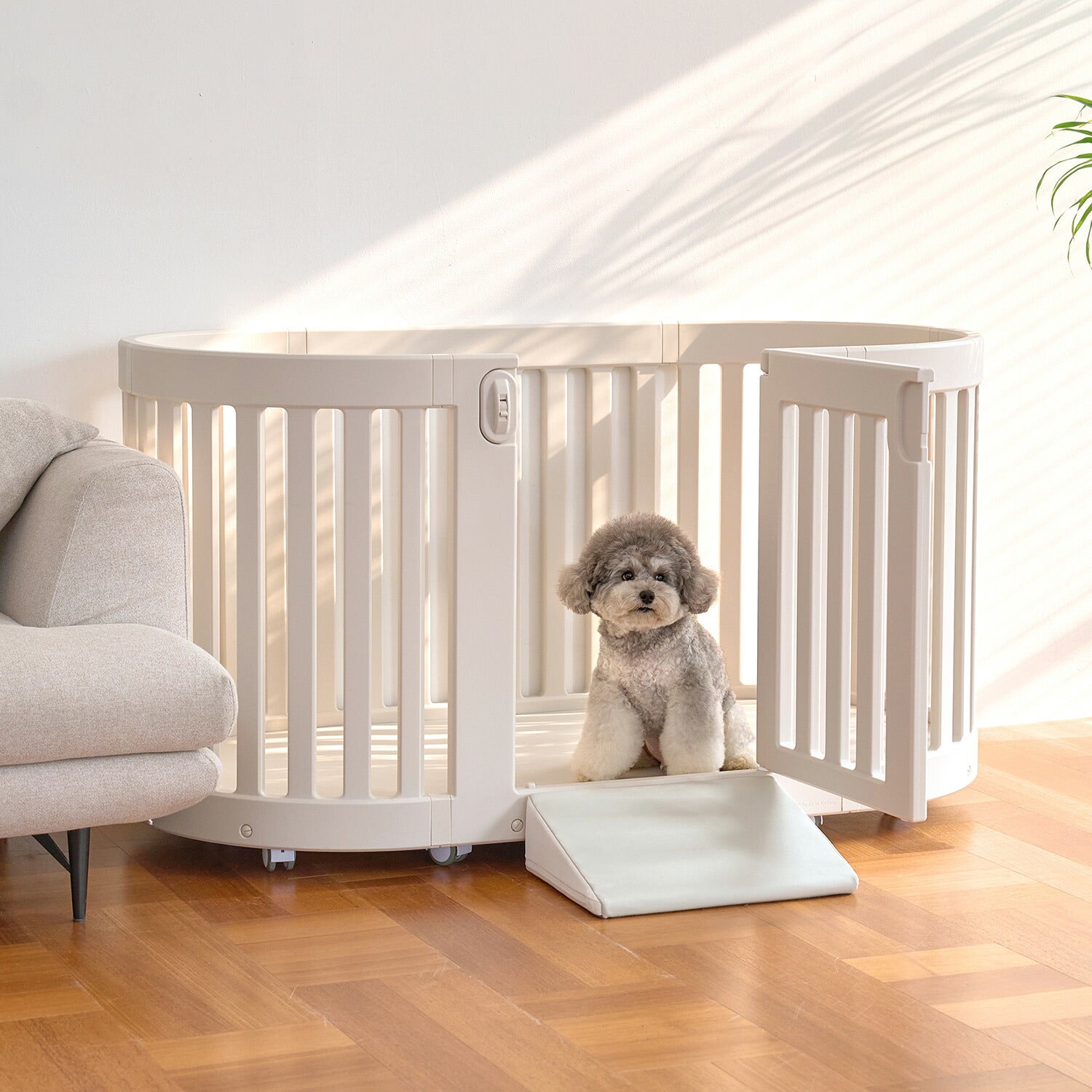 ペット用品 – DoriDori《ドリドリ》【公式】ベビー・キッズ／ペット用品