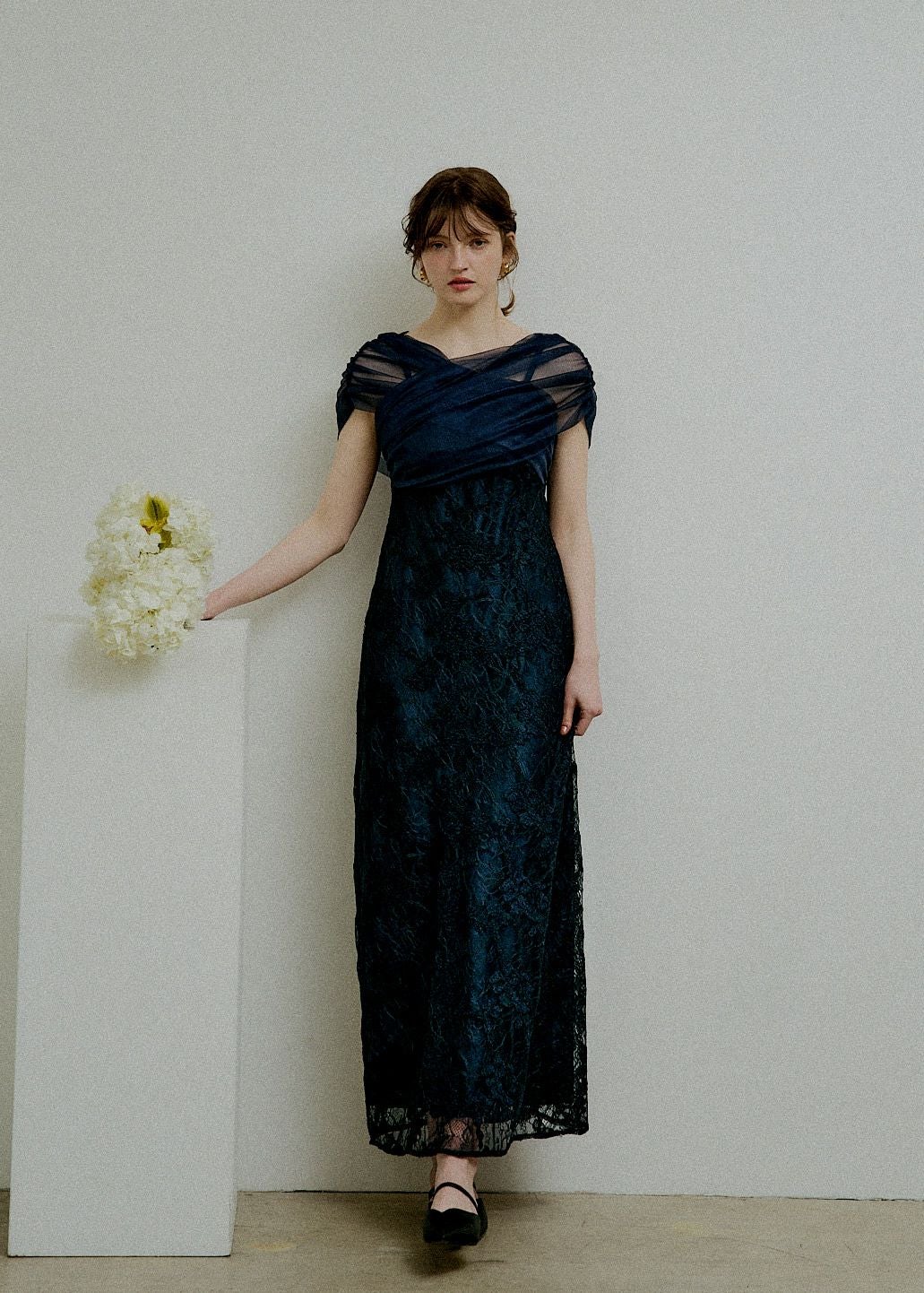 One Pieceのカテゴリ―ページ | Dorry Doll / LE'RURE