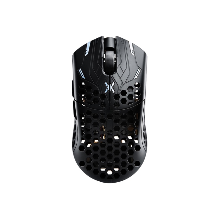 Finalmouse Ultralight X Medium Phatom Lion | Shopee Brasil
