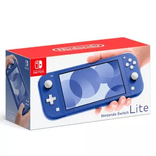 nintendo switch lite em Promoção na Shopee Brasil 2026