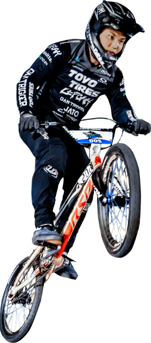 Downtown BMX｜BMXの新競技 Downtown BMX 大阪のど真ん中で今年も開催