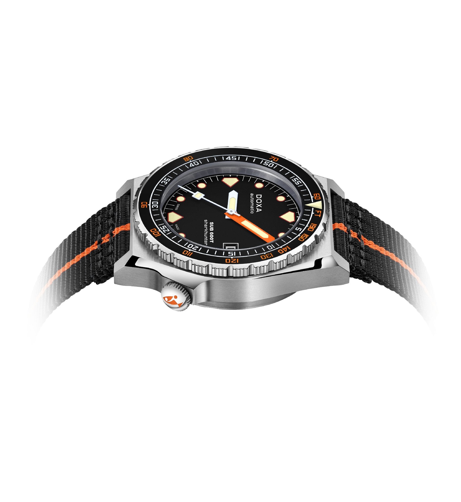 sharkhunter-751846.jpg?v=