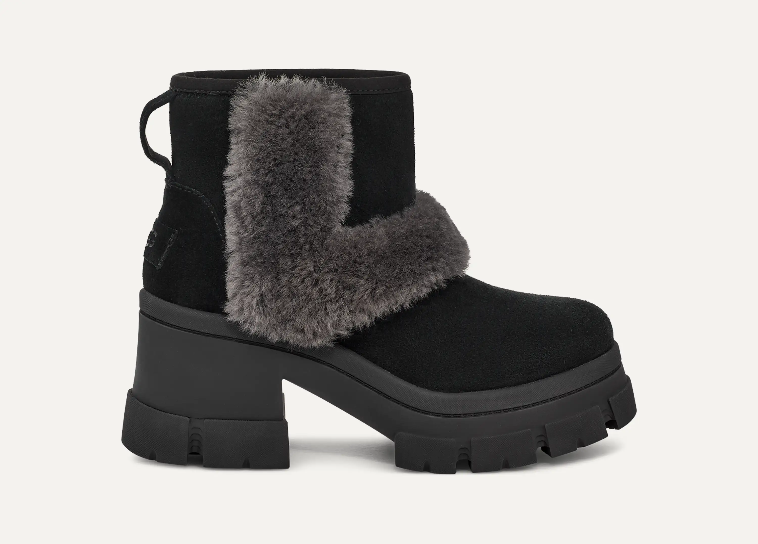 Women's Brooklyn Sunburst | UGG®