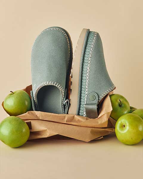 UGG® 公式【 ダコタ|Dakota| 192410907496 | レディース】アグ 公式サイト