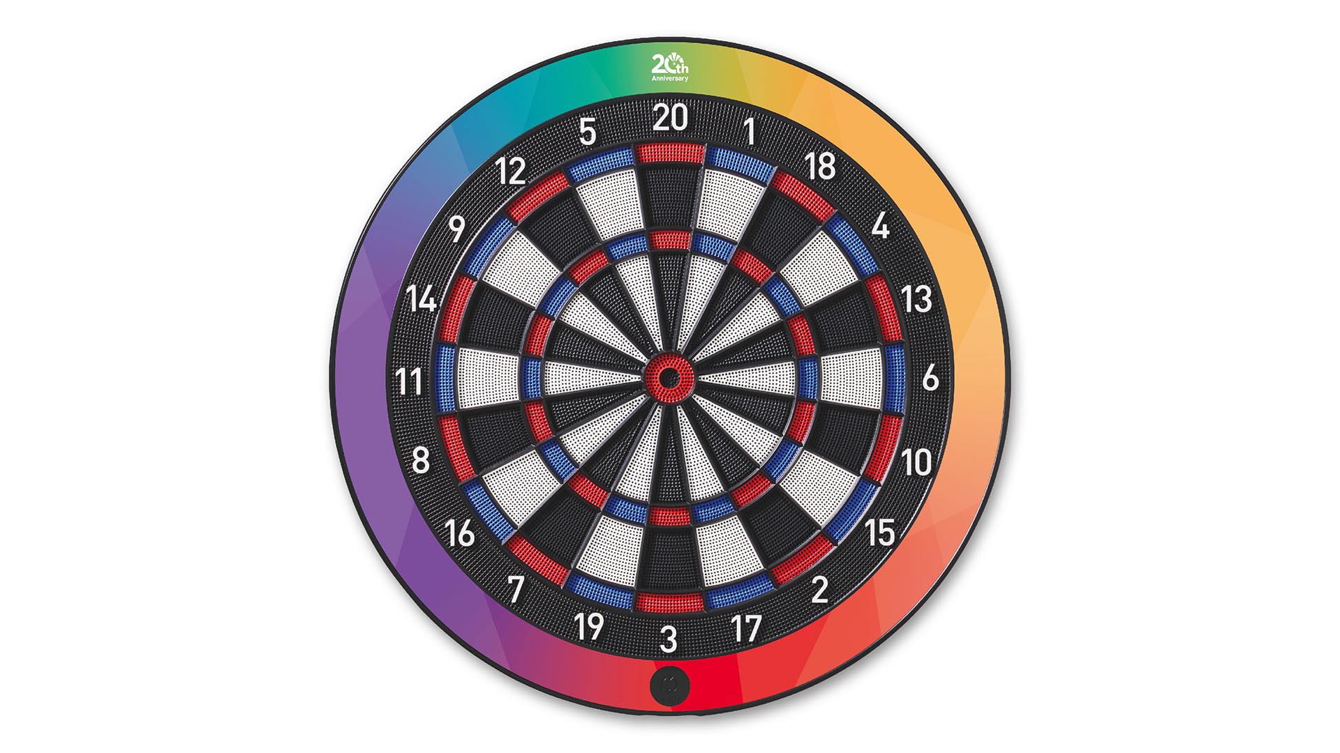 絶賛販売中】20周年スペシャルアイテム販売#ダーツライブ | ニュース