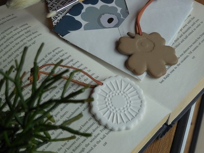 クリスマス限定アイテム！marimekkoのホリデーオーナメントが登場して