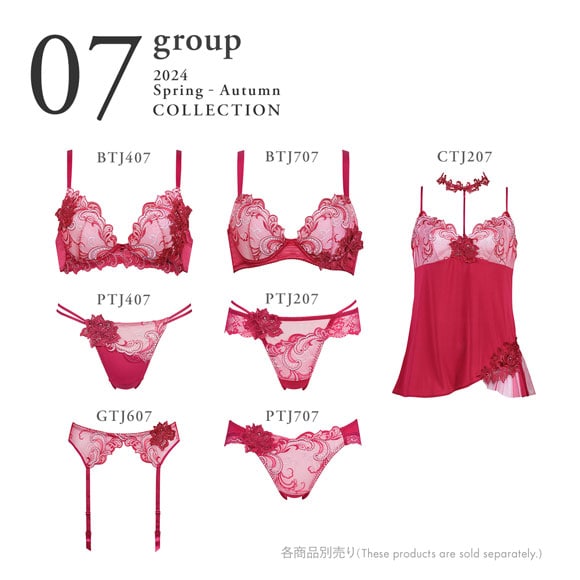 dショッピング |ワコール Wacoal サルート Salute 07G PTJ407 Tバック