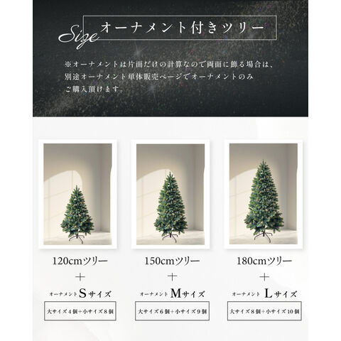 dショッピング |【新発売記念・全力価格】 Luxe(TM)正規品 ハーフ