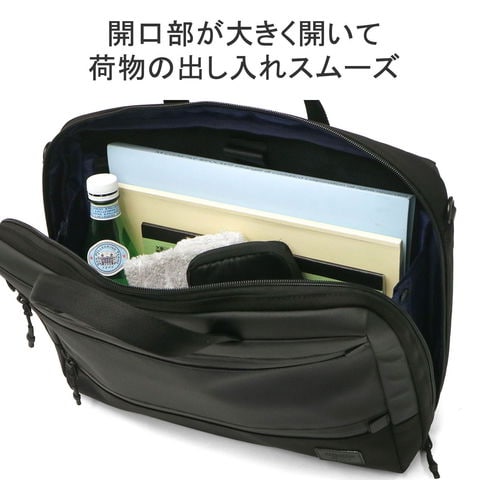 MACKINTOSH PHILOSOPHY マッキントッシュフィロソフィー ブリーフ