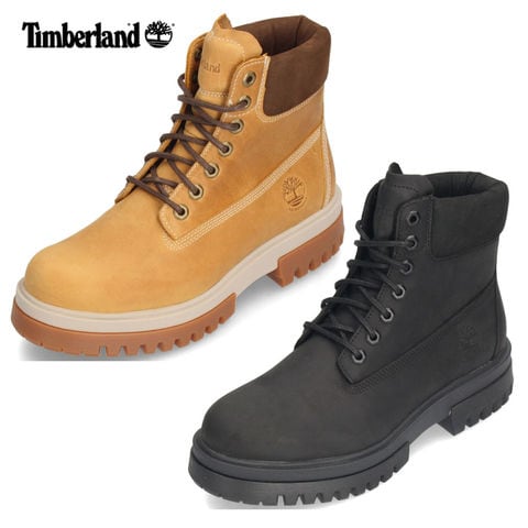 dショッピング |Timberland ティンバーランド ブーツ メンズ アーバー