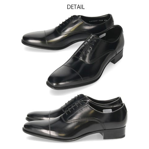 dショッピング |リーガル REGAL 靴 メンズ 725R 727R 728R ビジネス