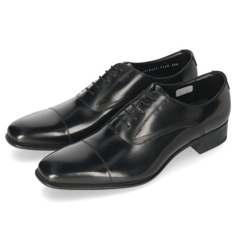 dショッピング |リーガル REGAL 靴 メンズ 725R 727R 728R ビジネス