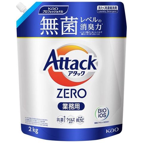dショッピング |フェニックス ARA アラ！ ボディソープ 18L【取り寄せ
