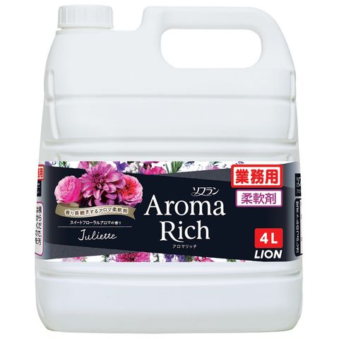 dショッピング |フェニックス ARA アラ！ ボディソープ 18L【取り寄せ